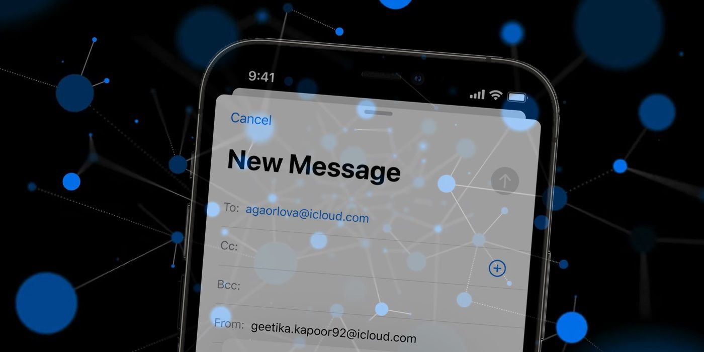 ¿Qué es la protección de privacidad de correo de Apple y cómo puede ayudarlo a protegerlo?