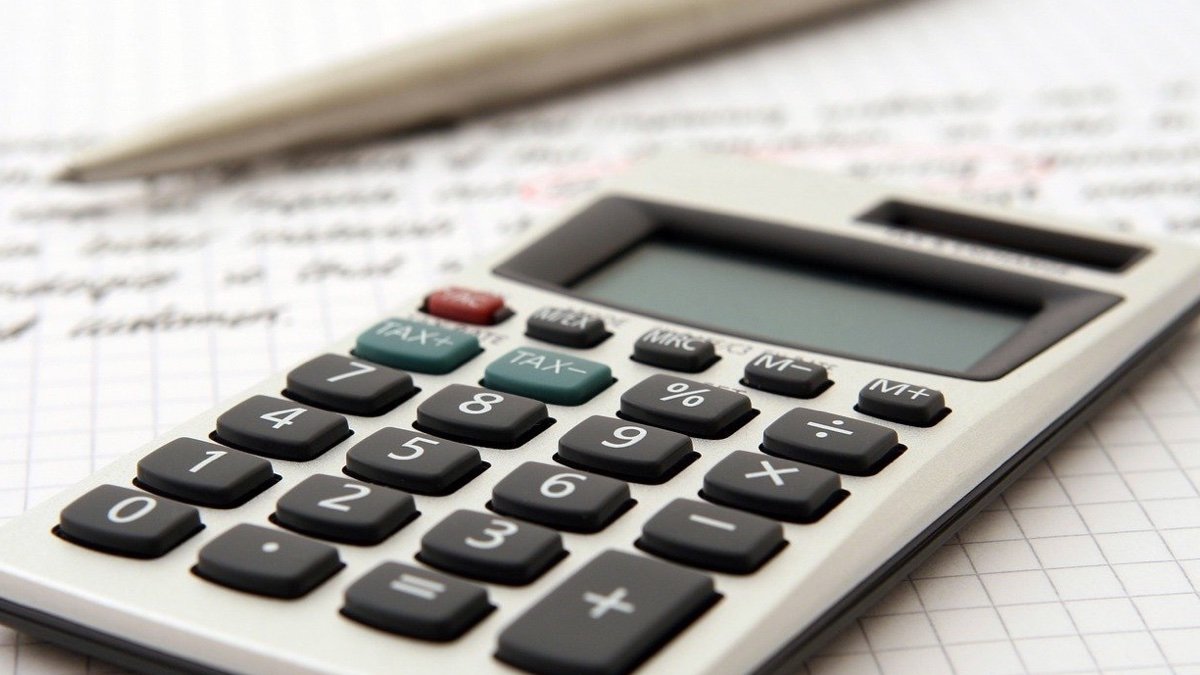 ¿Qué te dejan llevar a los exámenes de Selectividad 2021?