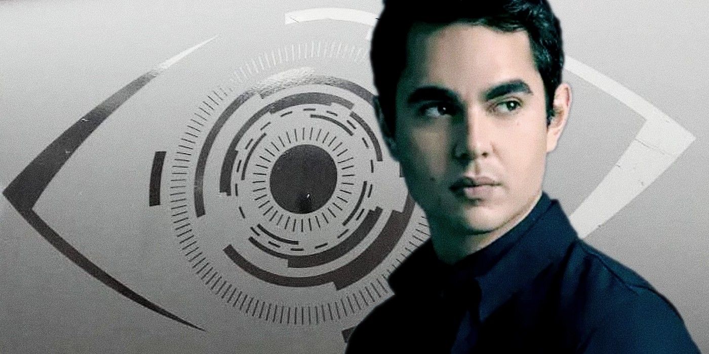 ¿Quiénes son los ojos? Explicación del papel y los poderes de la policía secreta de Gilead