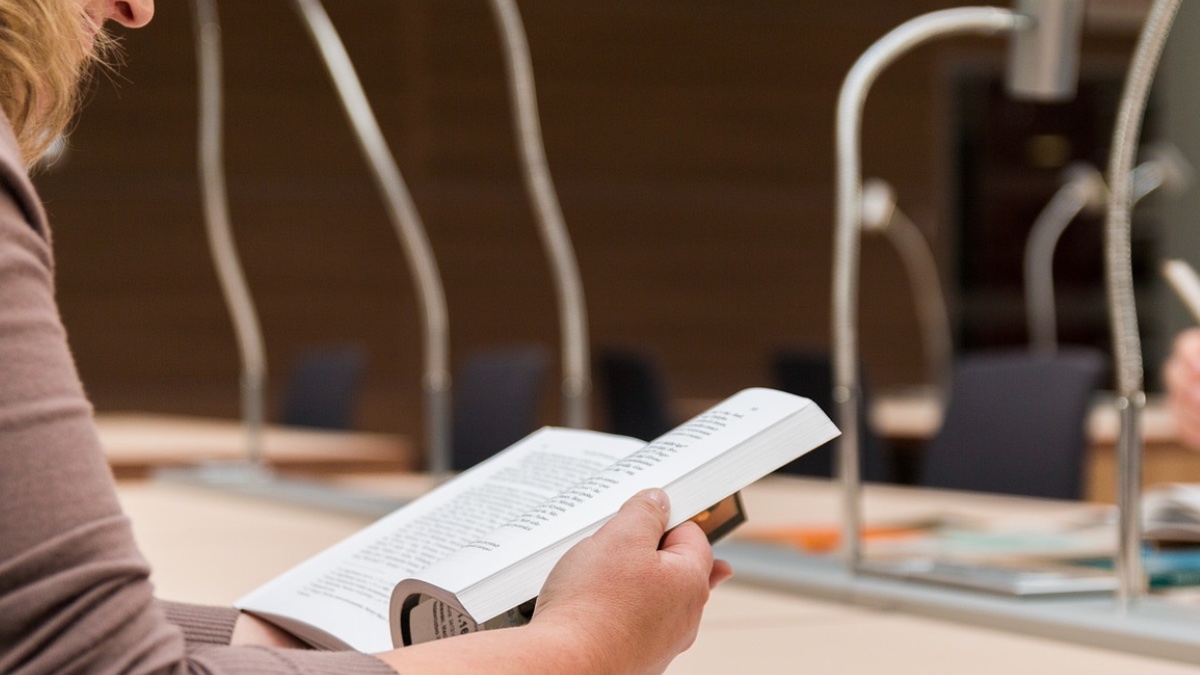 ¿en qué se diferencian las pruebas de selectividad?