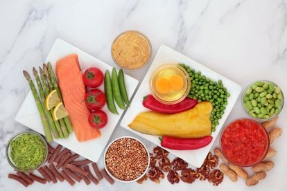 Dieta, ejercicio físico y adherencia terapéutica forman un trípode en el abordaje de la enfermedad.