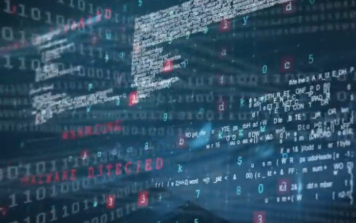 ‘Pegasus’, “el arma preferida de los gobiernos represivos”: Amnistía