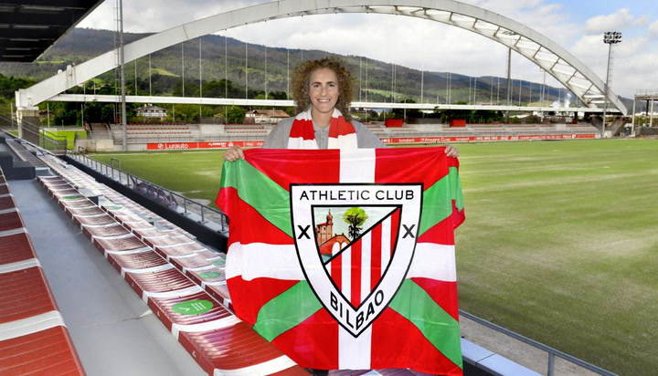 Quiñones: “Ha sido un año duro para mí”