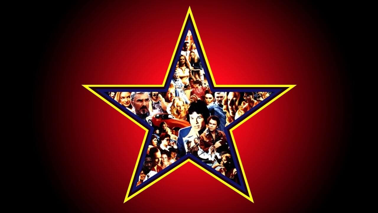 mejores-películas-nuevas-agregadas-a-netflix-1-de-julio-2021 las mejores películas nuevas agregadas a netflix el 1 de julio de 2021