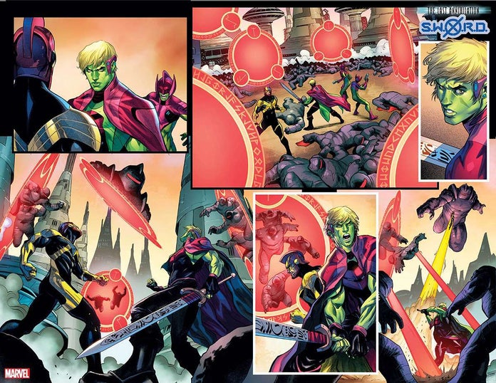 ESPADA-7-Vista previa-1