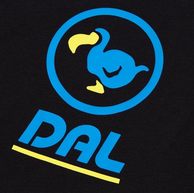 Cruce de animales UNIQLO 3