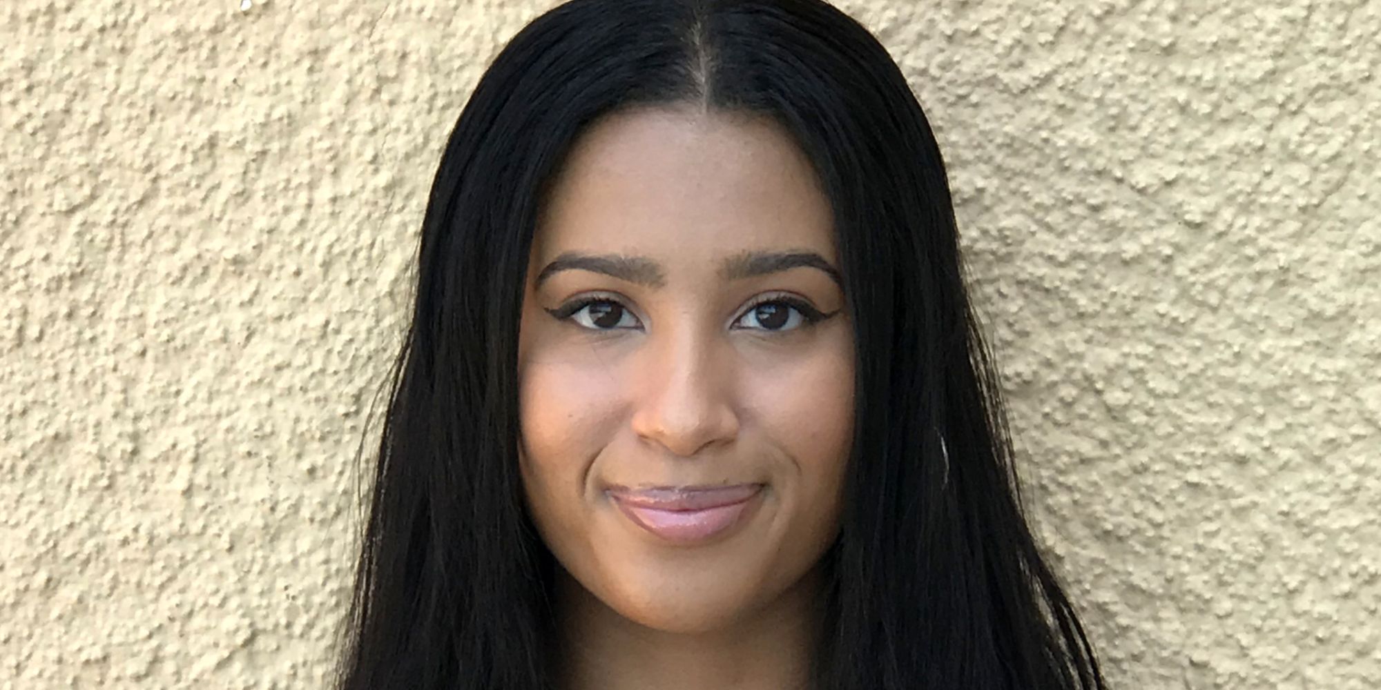 Gran Hermano 23: edad, trabajo, Instagram, ciudad natal y más de Hannah Chaddha