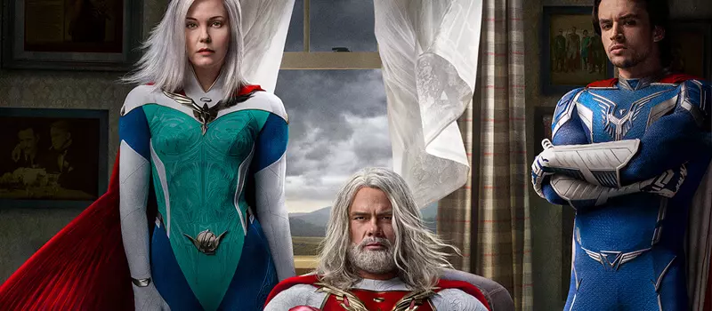 jupiters-legacy-s2-qué-esperar jupiters legacy s2 que esperar