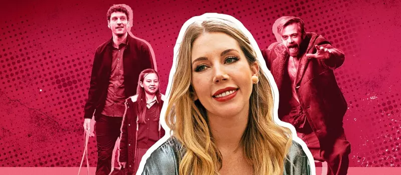 la-duquesa-netflix la duquesa netflix