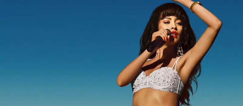 selena-the-series-part-2-may-2021 selena the series part 2 mayo 2021