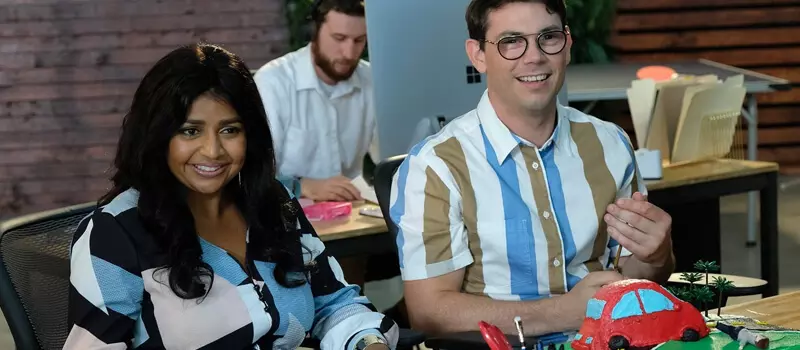 cancelación-especial-temporada-2-de-netflix cancelación especial de la temporada 2 de netflix