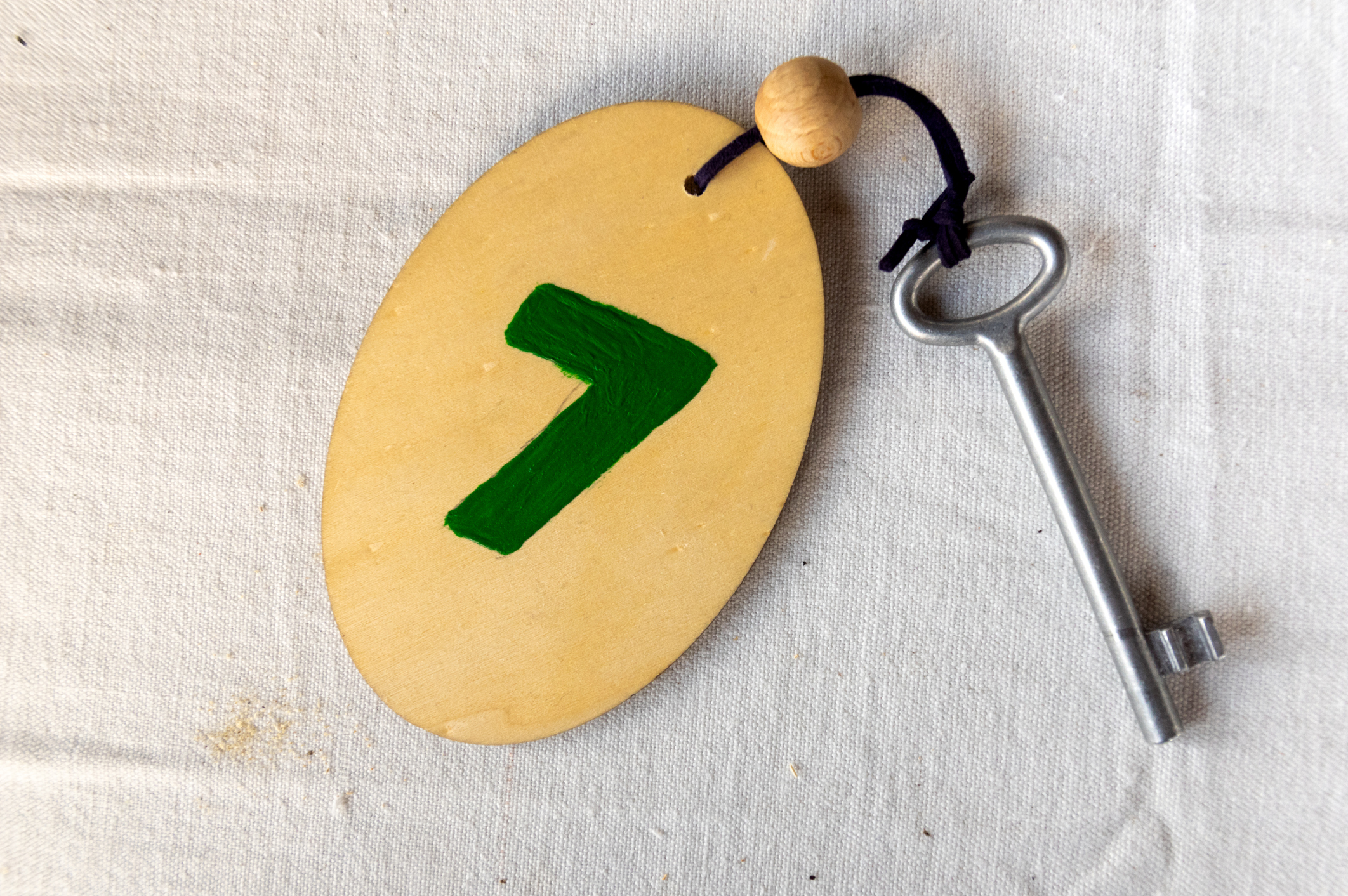 Utilice estos siete tipos de anuncios para mejorar el CTR