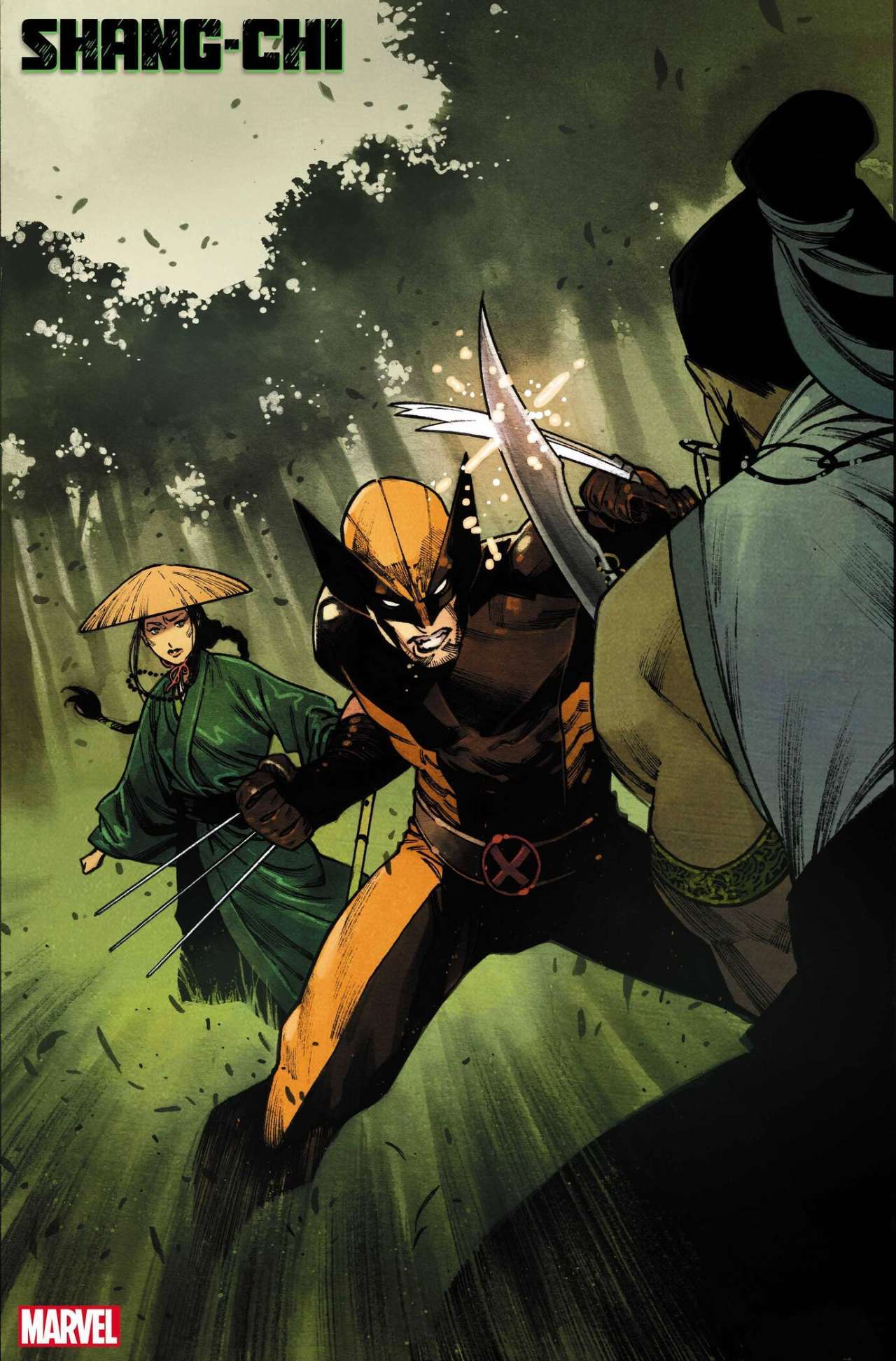 shangchi2021003_interior3 shangchi2021003_interior3