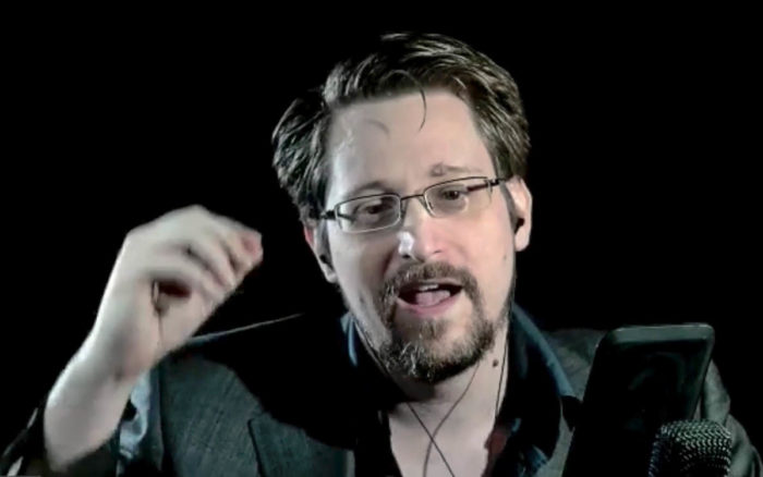 Violencia Digital: Nueva investigación mundial sobre el espionaje con Pegasus | Videos