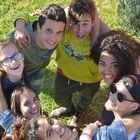 Más de 1.600 jóvenes han participado este curso en los talleres de emancipación ofrecidos por la Diputación de Barcelona
DIPUTACIÓN DE BARCELONA
02/07/2021