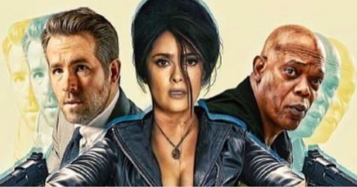 sicarios-esposas-guardaespaldas