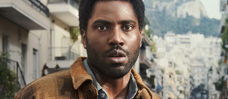 beckett-netflix-agosto-2021 (1) beckett netflix agosto 2021 1