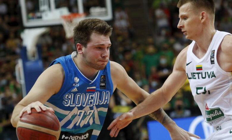Hanga firmará por tres años con el Madrid