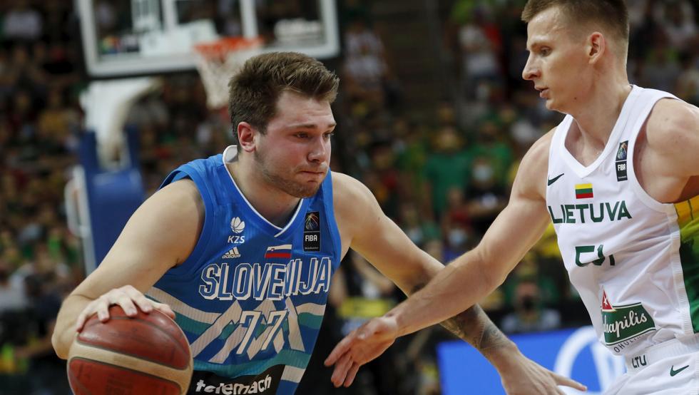 Hanga firmará por tres años con el Madrid