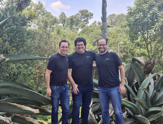 Conozca a Super.mx, la insurtech con sede en la Ciudad de México que recaudó $ 7.2 millones de capitalistas de riesgo y directores ejecutivos de unicornios