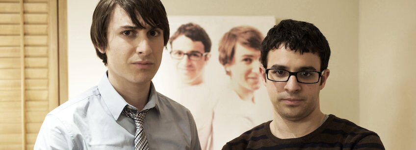 cena del viernes por la noche saliendo de netflix a finales de julio de 2021