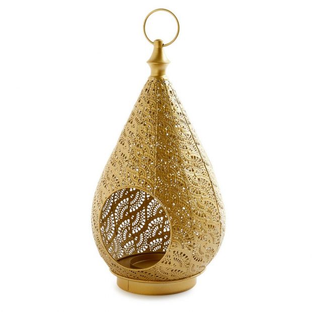 Estas son las novedades de Primark que parecen de Maison Du Monde