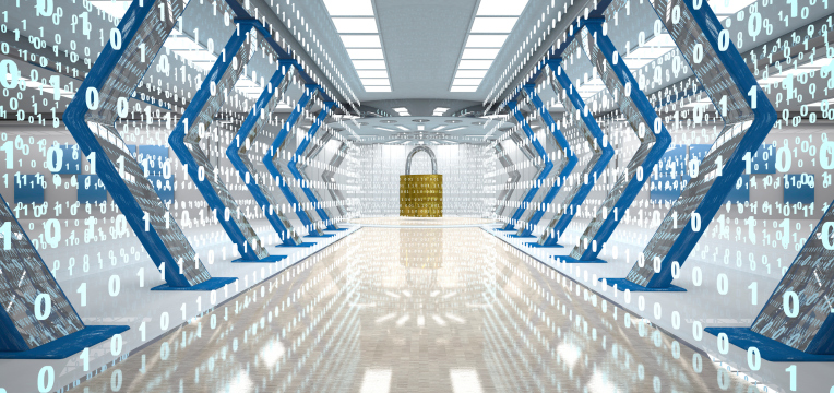 Opaque recauda una semilla de 9,5 millones de dólares para proteger los datos confidenciales en la nube