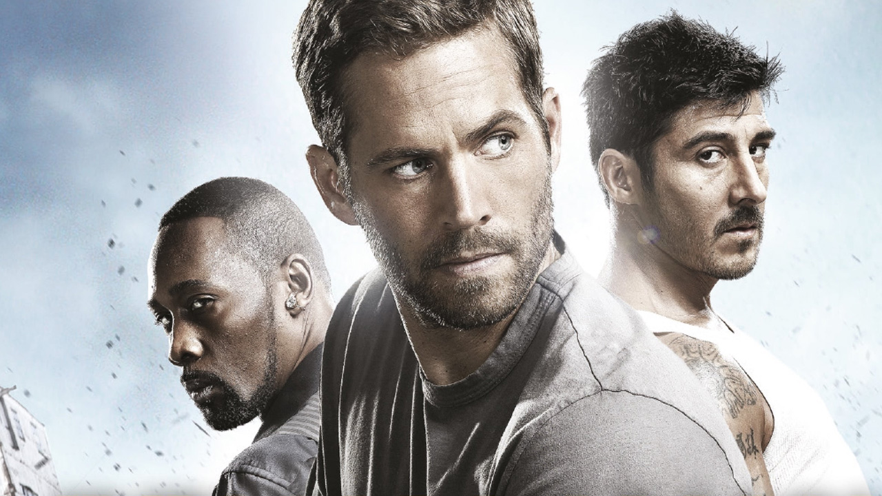 Novedades en Netflix y los 10 mejores programas y películas: 7 de julio de 2021