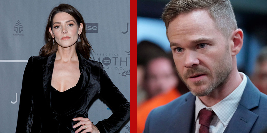 reparto-para-las-secuelas-netflix reparto para las secuelas netflix