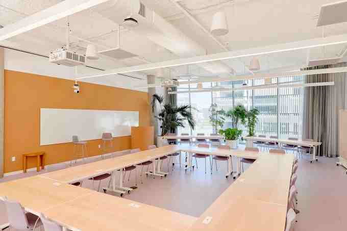 Aula de Dropbox Studio