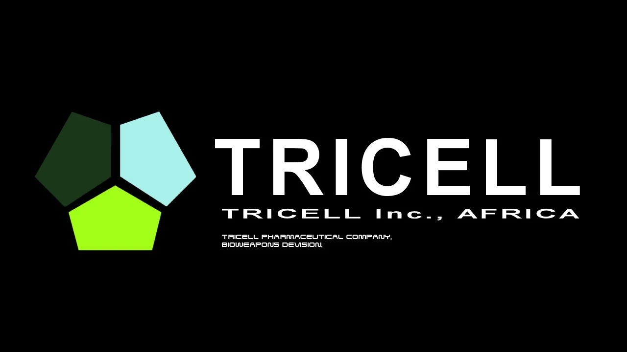 tricell-logo-netflix logo de tricell netflix