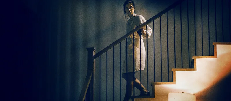 secuelas-agosto-2021 secuelas de agosto de 2021