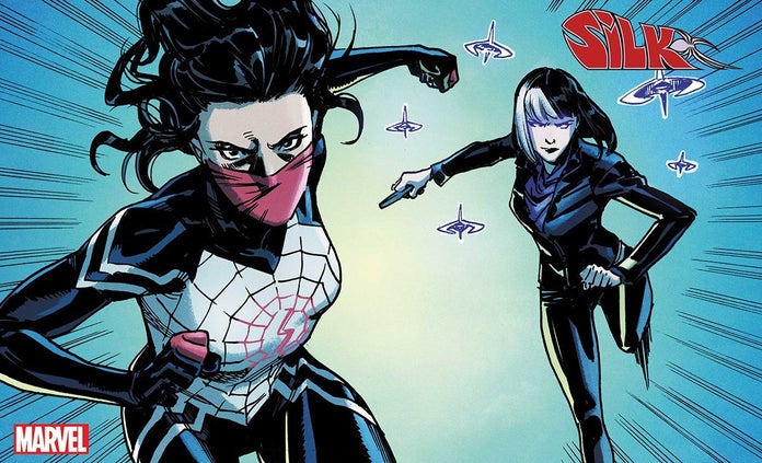 Silk-5-Preview-4 Silk-5-Preview-4