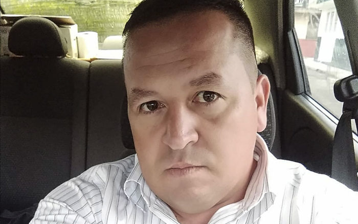 Exmilitar colombiano abatido en Haití fue contratado como guardaespaldas, dice su hermana