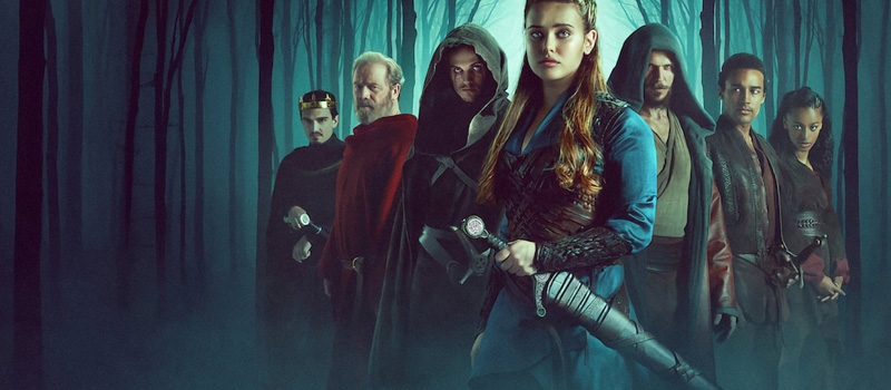 maldito-cancelado-en-netflix maldito cancelado en netflix