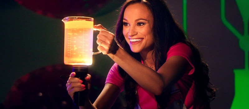 emilys-wonder-lab-cancelado-netflix emilys wonder lab canceló netflix