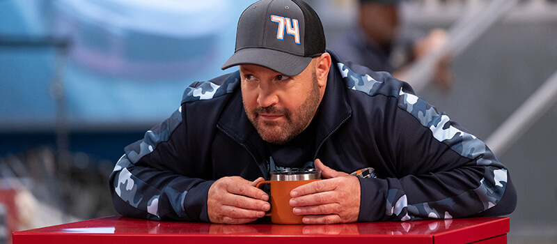 la-tripulación-netflix-febrero-2021-netflix-original la tripulación netflix febrero 2021 netflix original