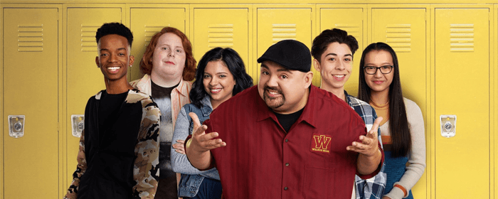 netflix-originales-llegará-a-netflix-en-diciembre-2020-mr-iglesias netflix originales llegarán a netflix en diciembre de 2020 señor iglesias