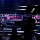 pantallas 46 Quién quiere ser millonario