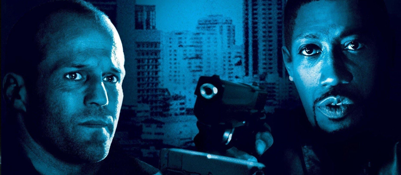 caos netflix agosto 2021