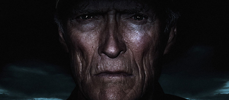 la mula netflix reino unido