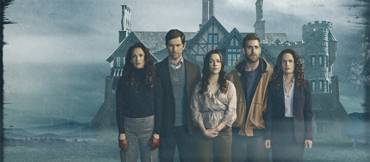Supernatural-Movies-and-TV-Series-on-Netflix-Halloween-2019-The-Haunting-of-Hill-House
