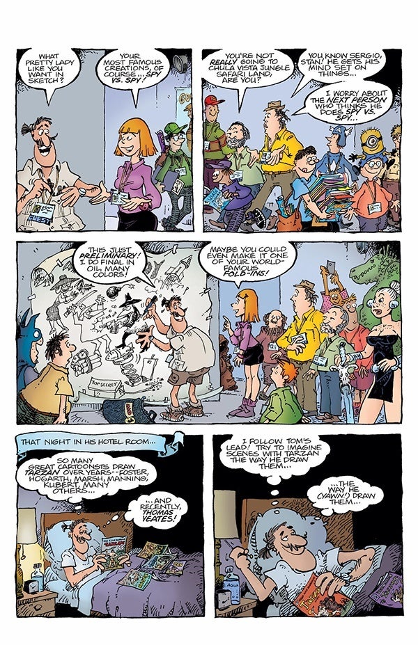groo-tarzán-pg6