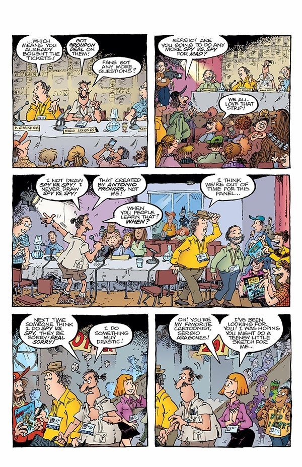 groo-tarzán-pg5