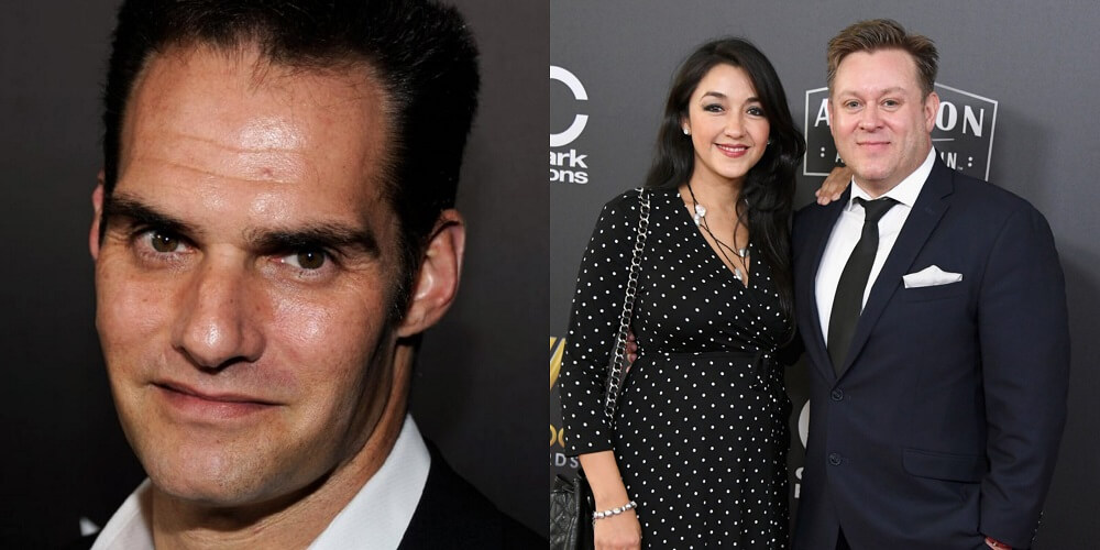 equipo de turno diurno