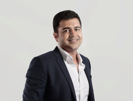 La aplicación de inversión Syfe recauda $ 29.6M Serie B liderada por el inversor que regresa Valar Ventures