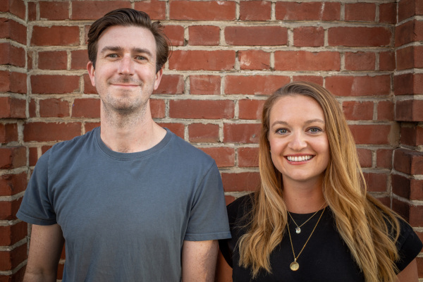 Ex-empleados de Plaid recaudan $ 30 millones para Stytch, una plataforma de autenticación sin contraseña de API-first