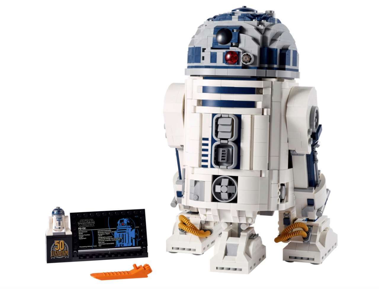 lego-r2-d2