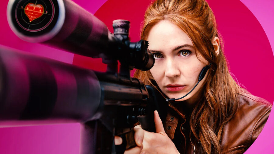 pólvora-batido-nuevo-en-netflix-14-julio-2021 batido de pólvora nuevo en netflix 14 de julio de 2021