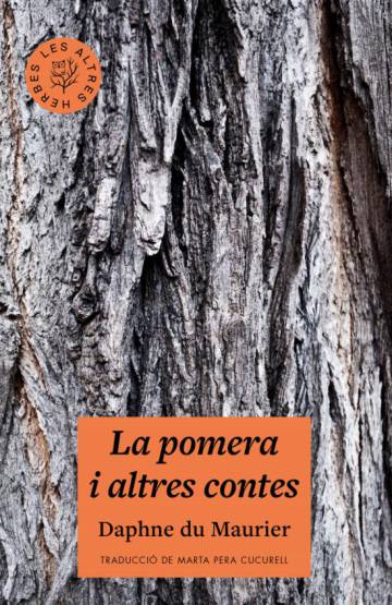 Set magnífics llibres per a un dia d’estiu